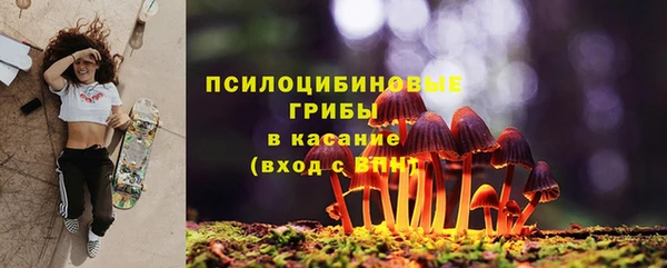 jwh Алексеевка